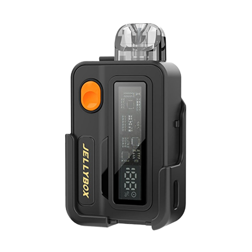 رینکو جلی باکس ایکس اس Rincoe Jellybox XS
