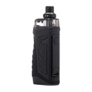 وندی ویپ جاکارو Vandy Vape Jackaroo 18650