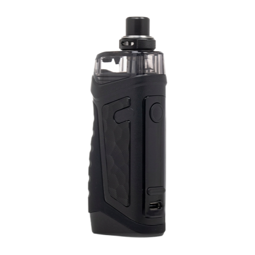 وندی ویپ جاکارو Vandy Vape Jackaroo 18650
