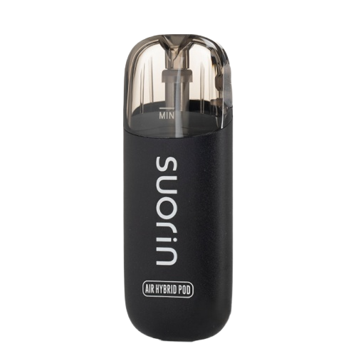 سورین ایر هیبرید Suorin Air HYBRID