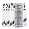 کویل وندی ویپ وی سی سی VandyVape vvc Coil