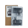 کارتریج ویپرسو اکو نانو Vaporesso ECO NANO cartridge
