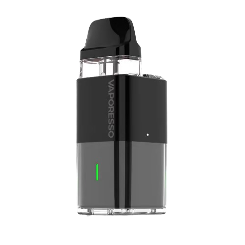ویپرسو ایکسراس کیوب VAPORESSO XROS CUBE