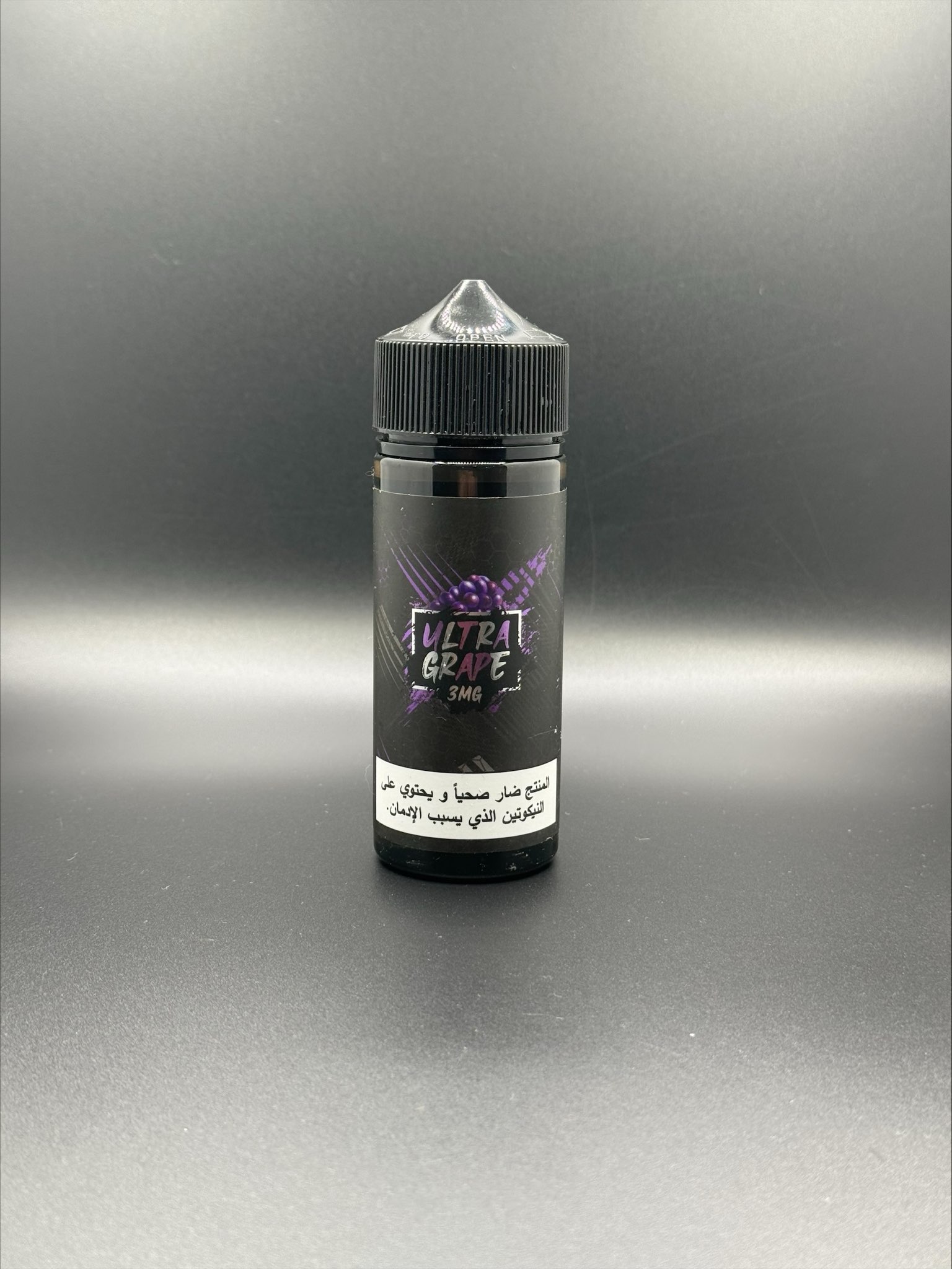 جویس  سامز ویپ میکس انگور  SAMSVAPE ULTRA GRAPE
