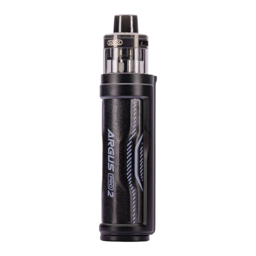 ووپوو آرگاس پرو2 VOOPOO ARGUS PRO2