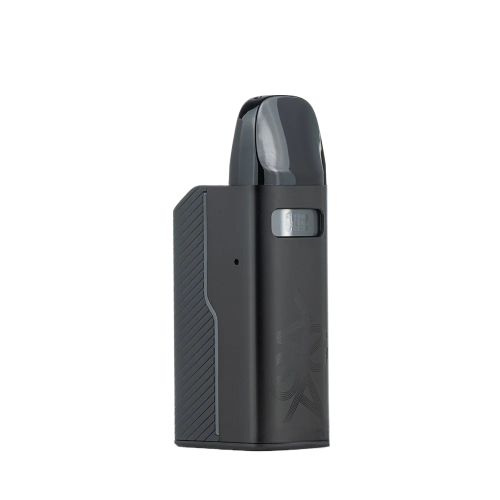 یوول ای زد تری گریس UWELL CALIBURN AZ3 Grace