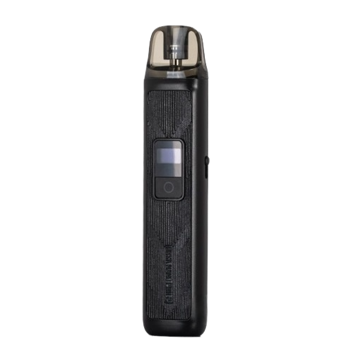لاست ویپ اورسا نانو پرو 2 LOSTVAPE  URSA NANO PRO2