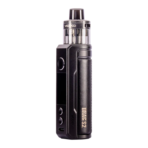 ووپوو درگ اس 2 VOOPOO DRAG S2