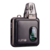 اکسوا اکسلیم اس کیو پرو OXVA XLIM SQ Pro