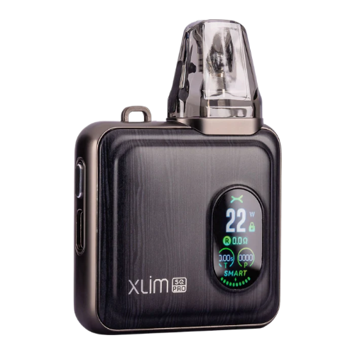 اکسوا اکسلیم اس کیو پرو OXVA XLIM SQ Pro