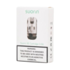 کارتریج سورین اس ای SUORIN SE POD