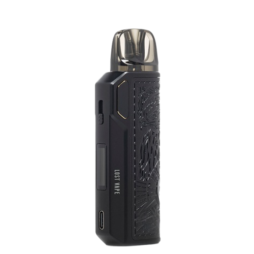 لاست ویپ تلما الیت 40 LOSTVAPE  THELEMA ELITE40