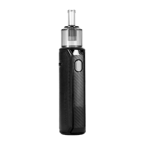 ووپوو داریک ای VOOPOO DORIC E
