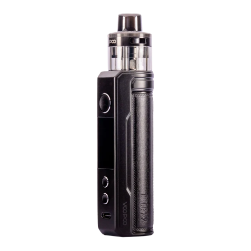 ووپوو درگ ایکس 2 VOOPOO DRAG X2
