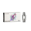 کویل رینکو مانتو آیو مش Rincoe Manto AIO Mesh coil