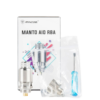 کویل رینکو مانتو آیو آر بی ای Rincoe Manto AIO RBA coil