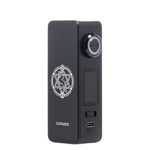 لاست ویپ سنتاروس ام 100 ماد LOSTVAPE  Centaurus M100 Box Mod