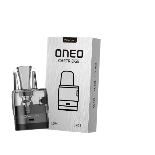 کارتریج اکسوا اونیو OXVA ONEO Cartridge