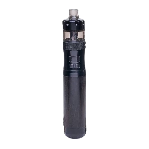 بی پی مادس  لایت سیبر ایکس BP MODS Lightsaber X