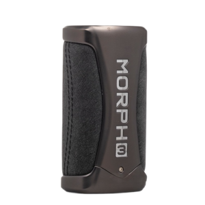 اسموک مورف 3 ماد SMOK MORPH 3 MOD