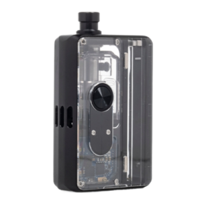 وندی ویپ پالس آیو وی 2 VANDY VAPE PULSE AIO V2 KIT