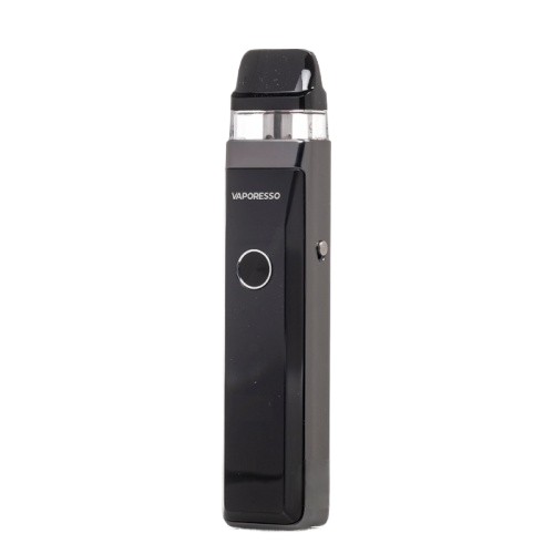ویپرسو ایکسراس پرو VAPORESSO XROS PRO