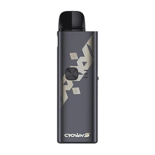 یوول کرون اس Uwell Crown S