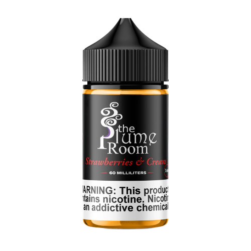 جویس کیک توتفرنگی خامه فایو پانز Five Pawns Strawberries & Cream