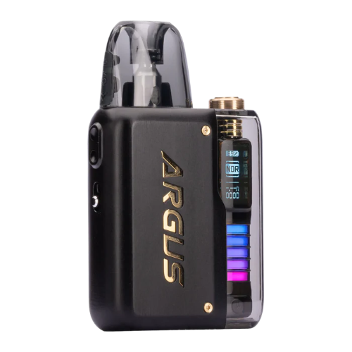 ووپوو آرگاس پی2  VOOPOO ARGUS P2