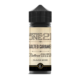 جویس 120 میل شیرینی کارامل کره ای فایو پانز  Five Pawns Salted Caramel