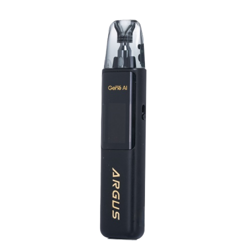 ووپوو آرگاس جی2  VOOPOO ARGUS G2