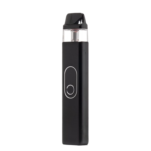 ویپرسو اکسراس 4  VAPORESSO XROS 4