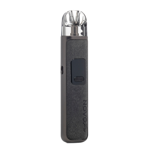 اسموک نووو پرو SMOK Novo Pro