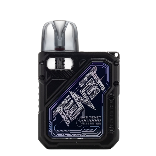 یوول کالیبرن جی کی 3  تنت UWELL CALIBURN GK3 TENET
