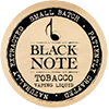 بلک نوت Black Note
