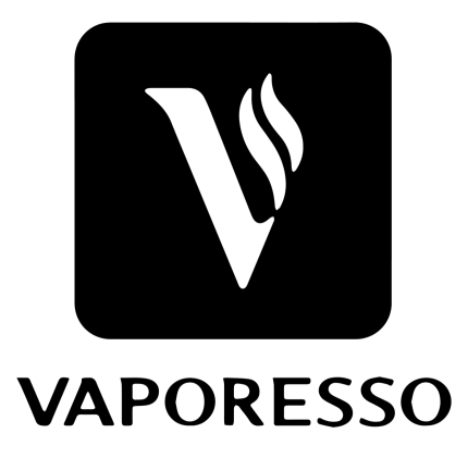 کویل ویپرسو