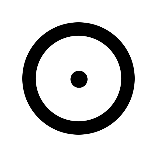 پادسالت PODSALT