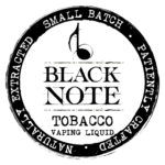 Black_Note_Logo_