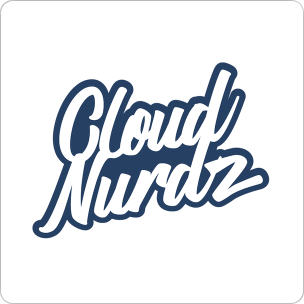 کلود نوردز CLOUD NORDZ