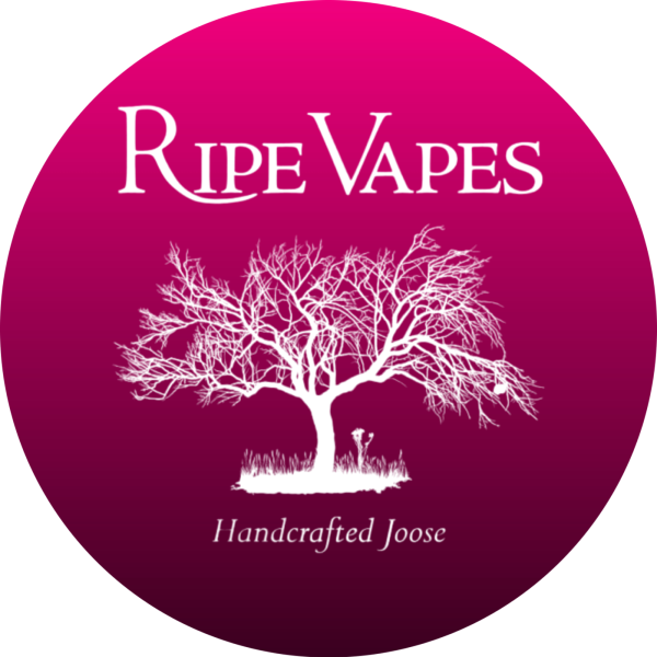 رایپ ویپز Ripe Vapes