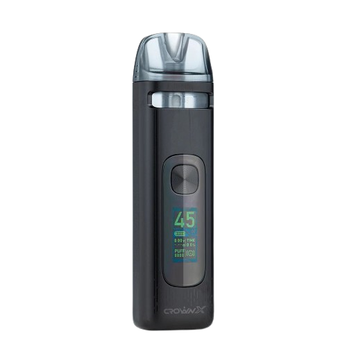 یوول کرون ایکس Uwell Crown X