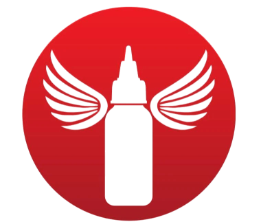 دکتر ویپ Doctor Vape