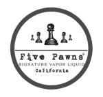 Five-Pawns-Logo-300x283_preview_rev_1