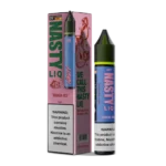 سالت نستی گواوا یخ NASTY LIQ Guava Ice