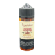 جویس تنباکو ادویه رایپ ویپز 120 میل RIPEVAPES SAN JUAN KINGSTON