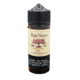 جویس تنباکو عسل  رایپ ویپز 120 میل RIPEVAPES SAN JUAN MIEL