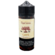 جویس قهوه رایپ ویپز 120 میل RIPEVAPES CAFE