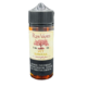 جویس تنباکو موز رایپ ویپز 120 میل RIPEVAPES VCT BANANNA