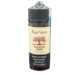 جویس قهوه کارامل رایپ ویپز 120 میل RIPEVAPES CARAMEL CAFE
