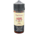 جویس تنباکو قهوه رایپ ویپز 120 میل RIPEVAPES VCT CAFE